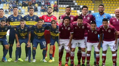 Este duelo cerrará la jornada de este sábado.