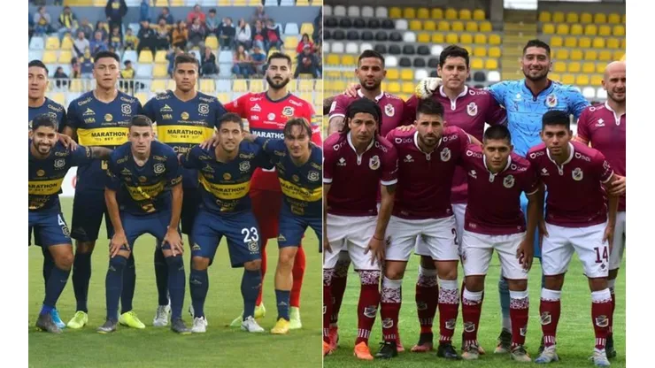 Este duelo cerrará la jornada de este sábado.