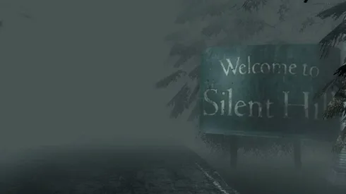 PlayStation planea revivir Silent Hill y lanzar dos videojuegos