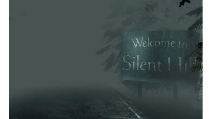 PlayStation planea revivir Silent Hill y lanzar dos videojuegos