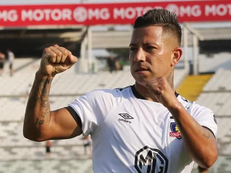 Valencia y medida de jugar sin hinchas: “Lo importante es ganar con o sin ellos”