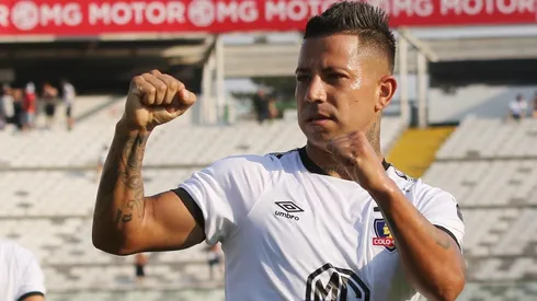 Valencia se refirió a la medida de jugar sin público por el coronavirus.