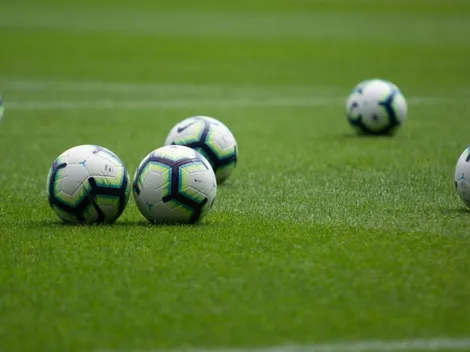 Fin del fútbol: suspenden Champions, Premier y Bundesliga por coronavirus