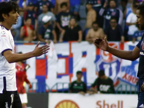 Sifup exige desinfectar camarines y no compartir botellas de agua