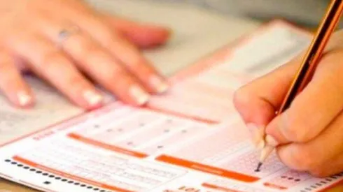 Ahora se implementará una Prueba de Acceso.