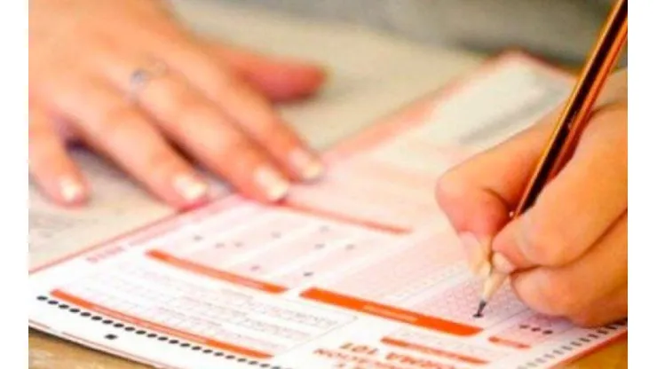 Ahora se implementará una Prueba de Acceso.