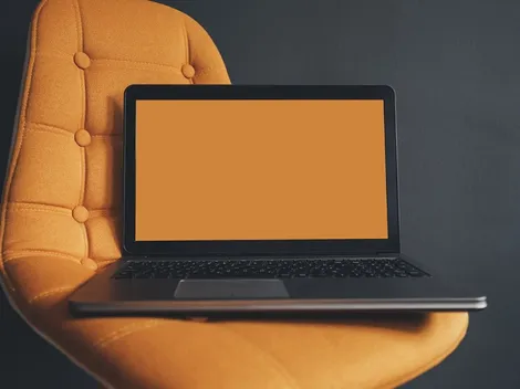 Pornhub entregará servicio gratis en Italia por el Coronavirus