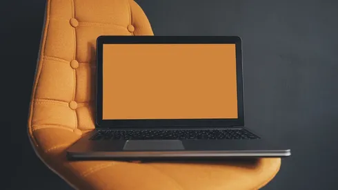 Pornhub entregará servicio gratis en Italia por el Coronavirus