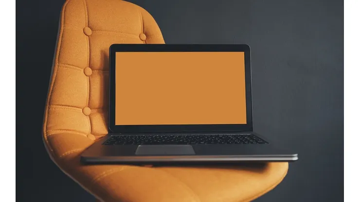 Pornhub entregará servicio gratis en Italia por el Coronavirus