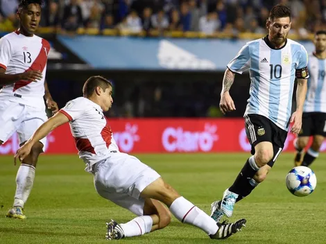 Conmebol pide aplazar el inicio de las eliminatorias por coronavirus