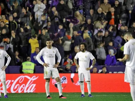 Todo el Real Madrid se somete a cuarentena por basquetbolista infectado