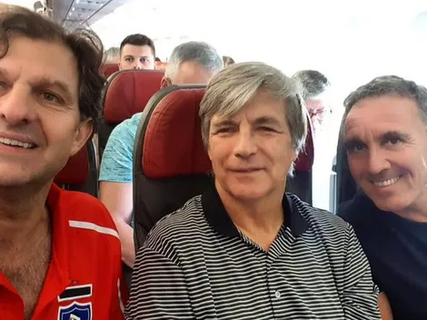 Mayne-Nicholls hace duro mea culpa por la foto antes de fracasar por Scolari