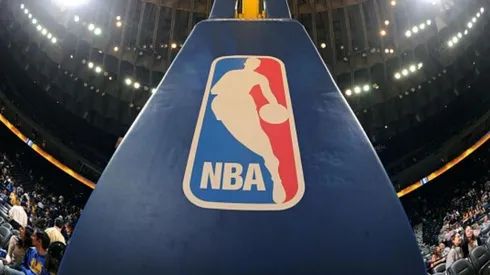 La NBA se suspende por el coronavirus.