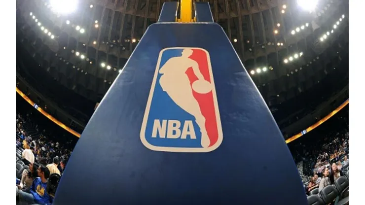 La NBA se suspende por el coronavirus.