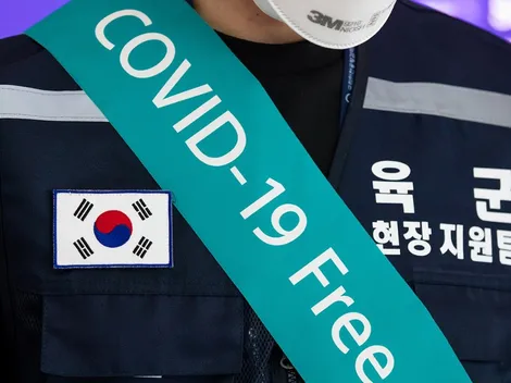 Las otras pandemias que han afectado al mundo