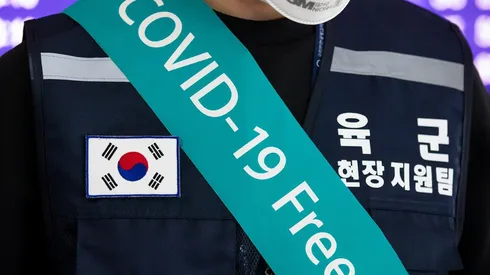 Las otras pandemias que han afectado al mundo