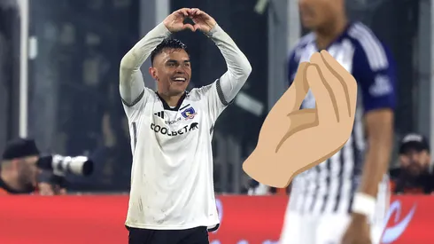 El gol de Pizarro contra Junior tuvo genial relato en italiano.