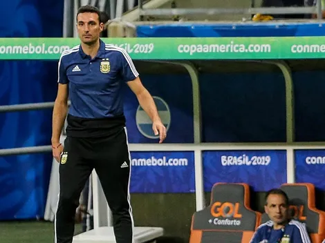 "No pueden arrancar las eliminatorias mientras coronavirus avanza en el mundo"