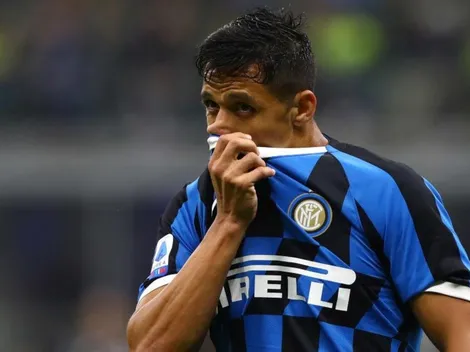 UEFA anuncia suspensión de dos partidos de Europa League por coronavirus