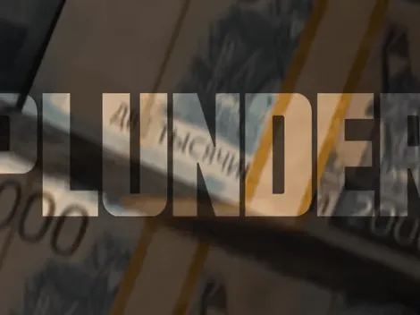 Así es el modo Plunder de Call of Duty: Warzone