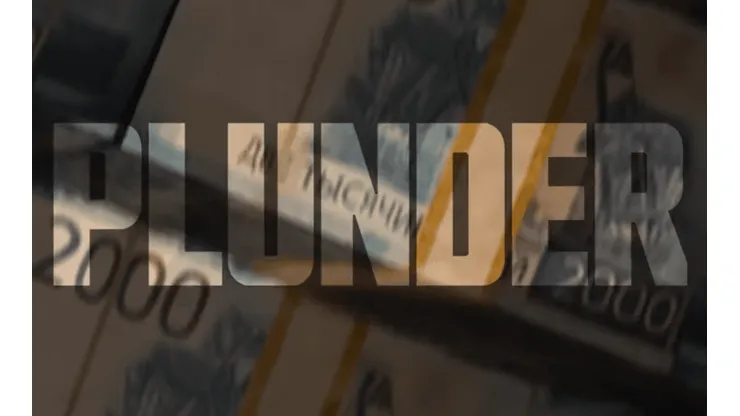 Así es el modo Plunder de Call of Duty: Warzone