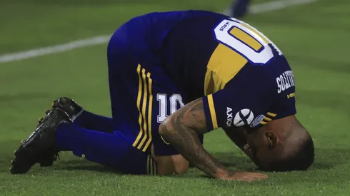 En Argentina toman cartas por el coronavirus