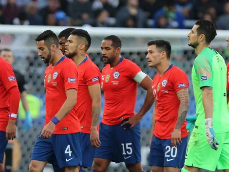 Minuto a minuto: Todos los eventos deportivos suspendidos por el coronavirus