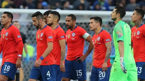 El coronavirus está afectando a todos los deportes.