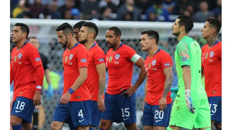 El coronavirus está afectando a todos los deportes.