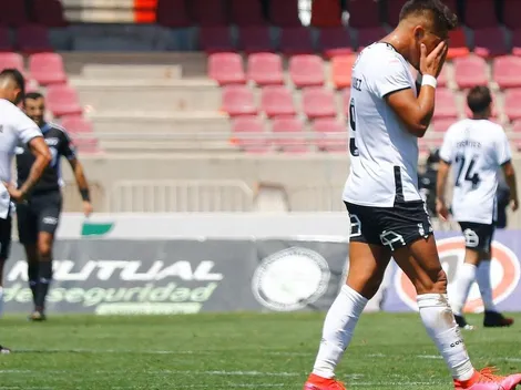 Coca Mendoza en llamas: "Era imposible que Scolari llegara a Colo Colo"