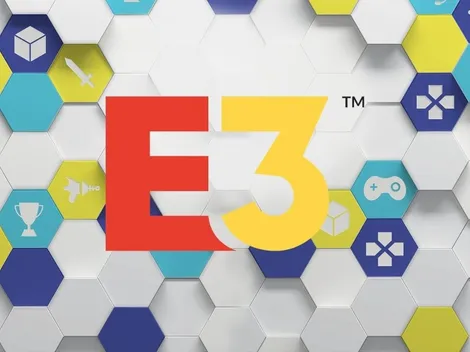 ¡Urgente! E3 2020 cancelado por culpa del coronavirus