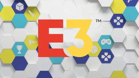 ¡Urgente! E3 2020 cancelado por culpa del coronavirus