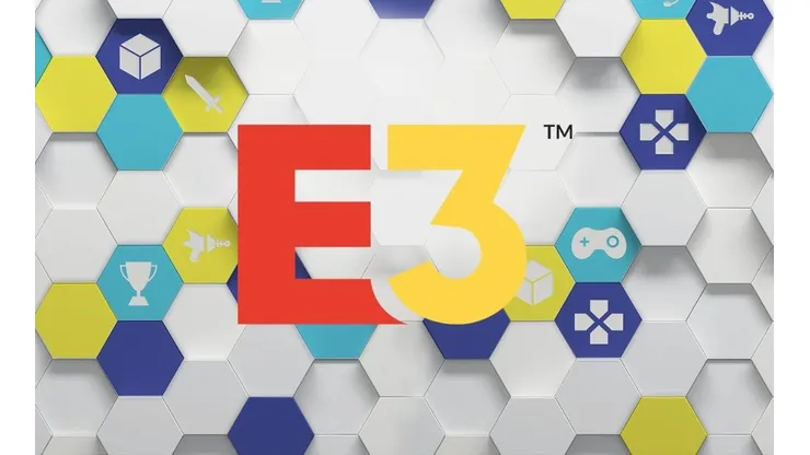 ¡Urgente! E3 2020 cancelado por culpa del coronavirus