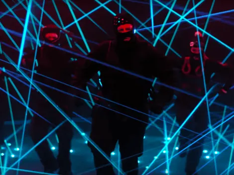 Justin Bieber lanza dos nuevos videos