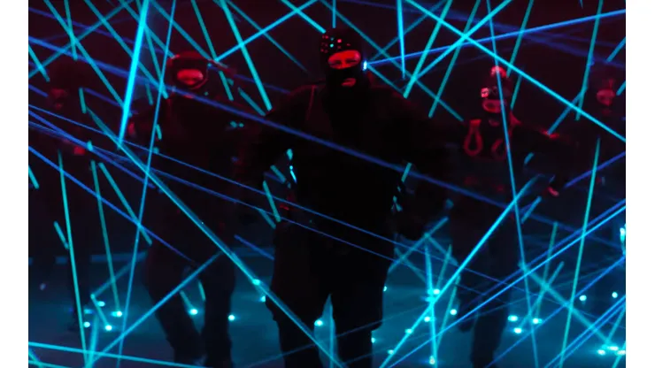Justin Bieber lanza dos nuevos videos