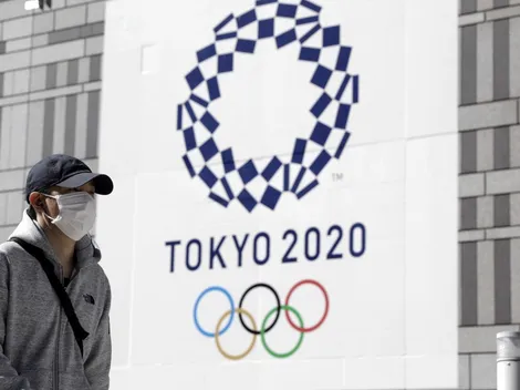 Aseguran que es "imposible" cancelar los Juegos Olímpicos por coronavirus