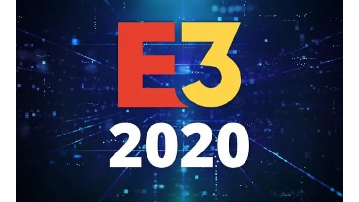 Aseguran que el E3 2020 se cancelará por el coronavirus
