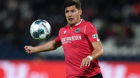 El compañero de Miiko está en cuarentena