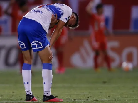 Zampedri le da mérito a América de Cali: "Aprovecharon su momento"