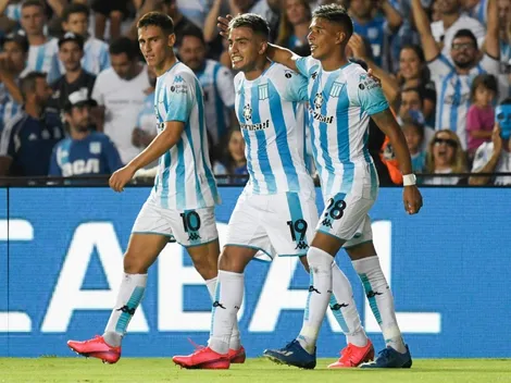 Copa Libertadores en HD: FOX Sports Premium será gratuito para Chile