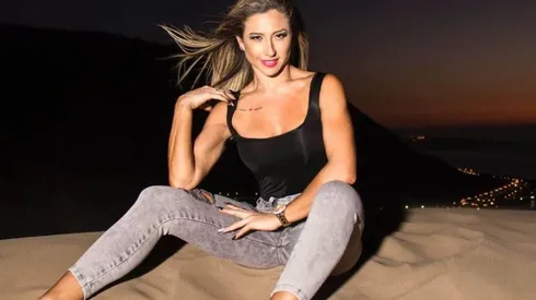 Erráticas publicaciones de "Luli" preocupan a sus seguidores