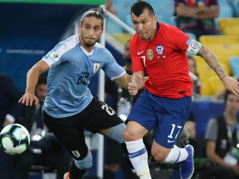 Prensa peruana asegura que Conmebol suspenderá inicio de las eliminatorias