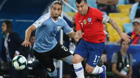 El inicio de las eliminatorias estaría muy cerca de suspenderse