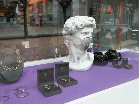 Italia es el país con más muertos por Coronavirus