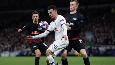 Mou llegará con varias bajas a Alemania