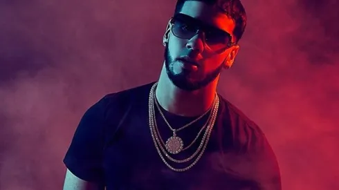 Festival Urban Flow SCL fue pospuesto