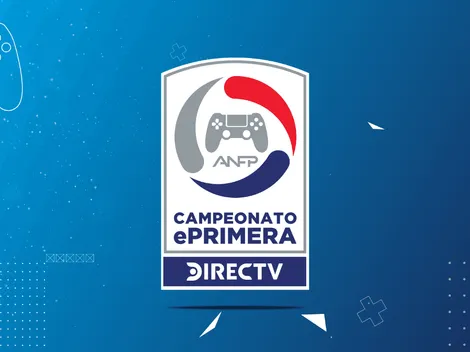 La Serena es el rey de la ePrimera tras seis semanas de competición