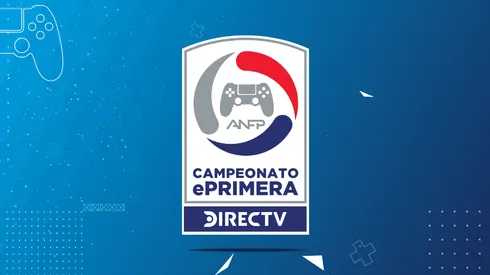 La Serena es el rey de la ePrimera tras seis semanas de competición