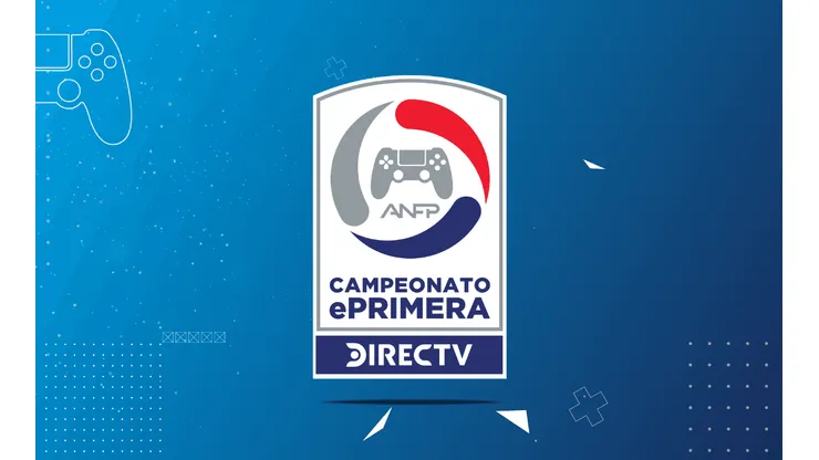 La Serena es el rey de la ePrimera tras seis semanas de competición