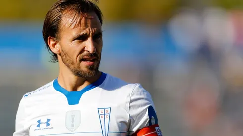 Holan sufre con las bajas por lesión